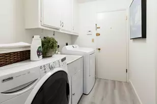 2160 Via Escalera, Los Altos, CA 94024 - Photo 19