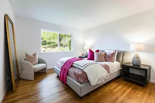 2160 Via Escalera, Los Altos, CA 94024 - Photo 11