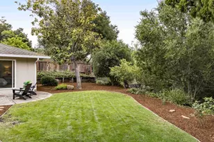 2160 Via Escalera, Los Altos, CA 94024 - Photo 23