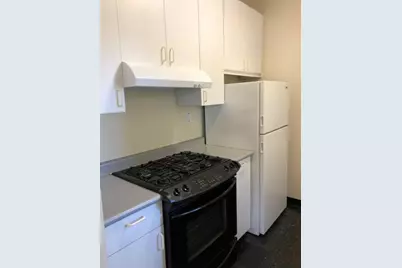 245 Emerson St A, Palo Alto, CA 94301 - Photo 3