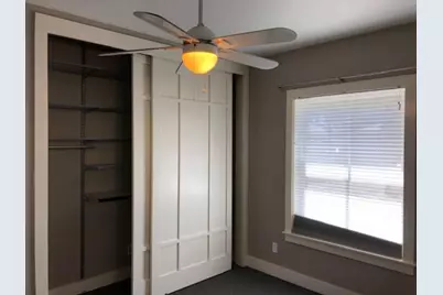 245 Emerson St A, Palo Alto, CA 94301 - Photo 11