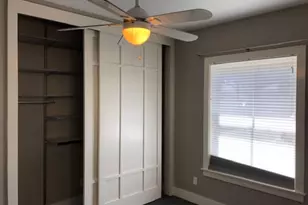 245 Emerson St A, Palo Alto, CA 94301 - Photo 11