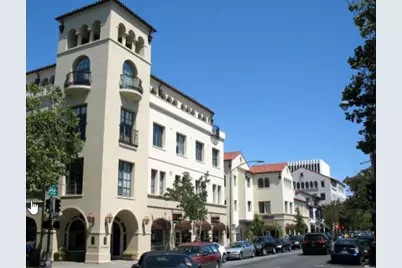 245 Emerson St A, Palo Alto, CA 94301 - Photo 15