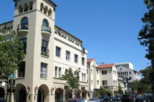 245 Emerson St A, Palo Alto, CA 94301 - Photo 15