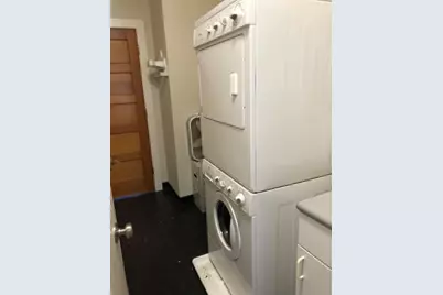 245 Emerson St A, Palo Alto, CA 94301 - Photo 13