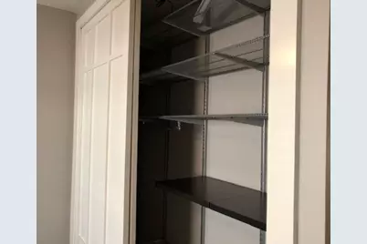 245 Emerson St A, Palo Alto, CA 94301 - Photo 9