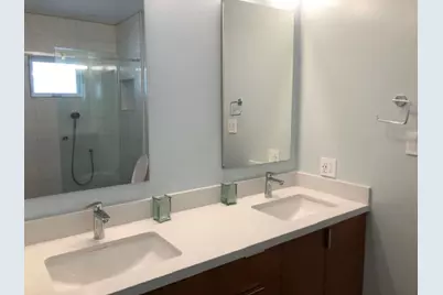 245 Emerson St A, Palo Alto, CA 94301 - Photo 5