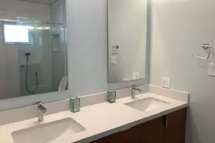 245 Emerson St A, Palo Alto, CA 94301 - Photo 5