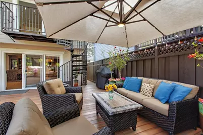 12 Yellowstone Way, Pacifica, CA 94044 - Photo 41