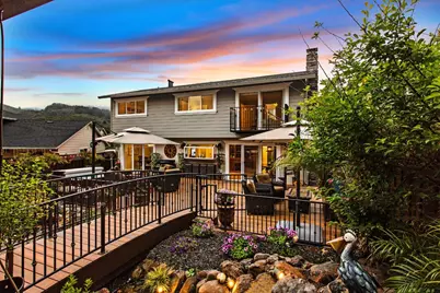 12 Yellowstone Way, Pacifica, CA 94044 - Photo 63