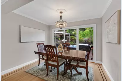 12 Yellowstone Way, Pacifica, CA 94044 - Photo 13