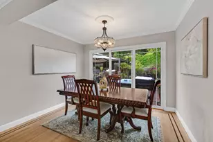 12 Yellowstone Way, Pacifica, CA 94044 - Photo 13