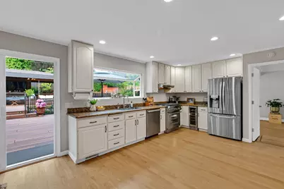 12 Yellowstone Way, Pacifica, CA 94044 - Photo 15