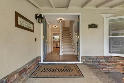 12 Yellowstone Way, Pacifica, CA 94044 - Photo 9