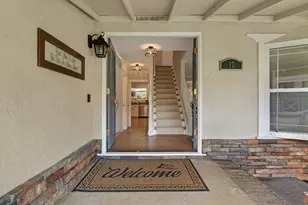 12 Yellowstone Way, Pacifica, CA 94044 - Photo 9