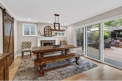 12 Yellowstone Way, Pacifica, CA 94044 - Photo 19