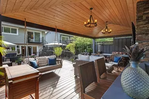 12 Yellowstone Way, Pacifica, CA 94044 - Photo 49