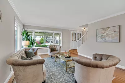 12 Yellowstone Way, Pacifica, CA 94044 - Photo 11