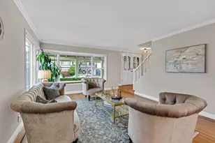 12 Yellowstone Way, Pacifica, CA 94044 - Photo 11