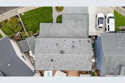 12 Yellowstone Way, Pacifica, CA 94044 - Photo 55