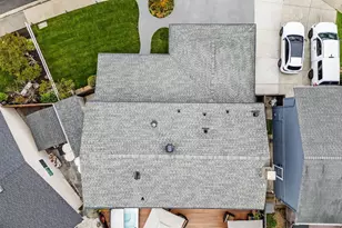 12 Yellowstone Way, Pacifica, CA 94044 - Photo 55