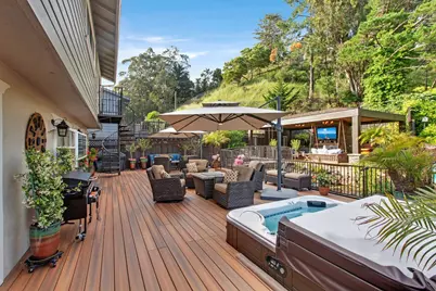 12 Yellowstone Way, Pacifica, CA 94044 - Photo 43