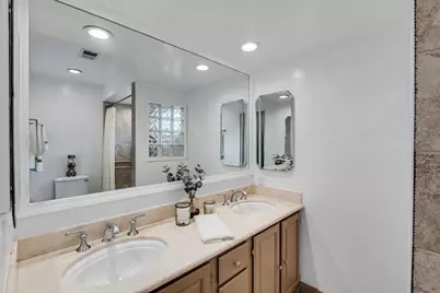 12 Yellowstone Way, Pacifica, CA 94044 - Photo 31