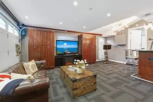 12 Yellowstone Way, Pacifica, CA 94044 - Photo 37