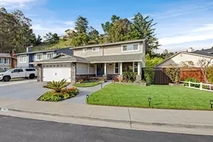 12 Yellowstone Way, Pacifica, CA 94044 - Photo 5