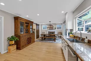 12 Yellowstone Way, Pacifica, CA 94044 - Photo 17