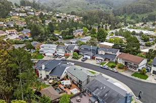 12 Yellowstone Way, Pacifica, CA 94044 - Photo 57
