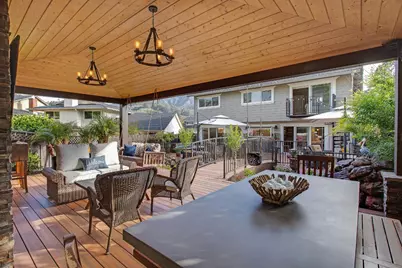 12 Yellowstone Way, Pacifica, CA 94044 - Photo 47