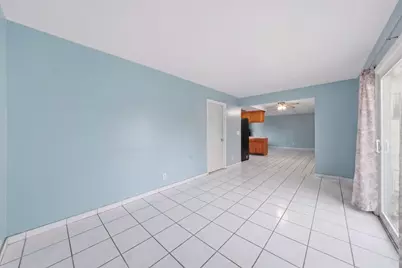 621 Serenade Way, San Jose, CA 95111 - Photo 21