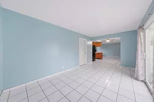621 Serenade Way, San Jose, CA 95111 - Photo 21