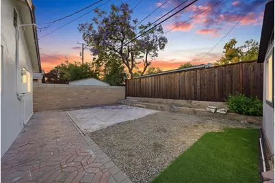 621 Serenade Way, San Jose, CA 95111 - Photo 35