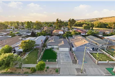 621 Serenade Way, San Jose, CA 95111 - Photo 39