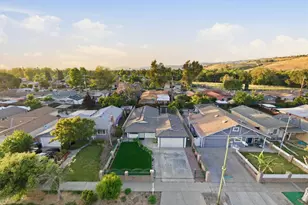 621 Serenade Way, San Jose, CA 95111 - Photo 39