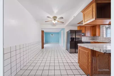 621 Serenade Way, San Jose, CA 95111 - Photo 19