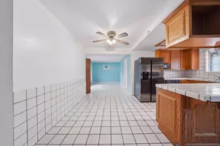 621 Serenade Way, San Jose, CA 95111 - Photo 19