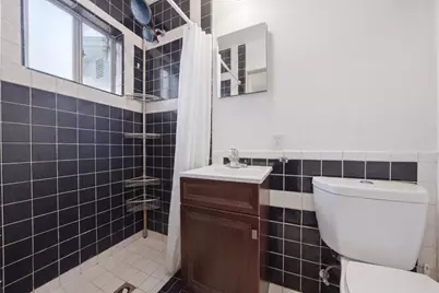 621 Serenade Way, San Jose, CA 95111 - Photo 27
