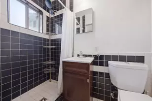 621 Serenade Way, San Jose, CA 95111 - Photo 27