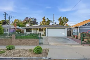 621 Serenade Way, San Jose, CA 95111 - Photo 3