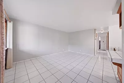 621 Serenade Way, San Jose, CA 95111 - Photo 5
