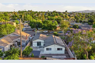 621 Serenade Way, San Jose, CA 95111 - Photo 37