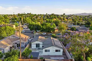621 Serenade Way, San Jose, CA 95111 - Photo 37
