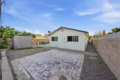 621 Serenade Way, San Jose, CA 95111 - Photo 31