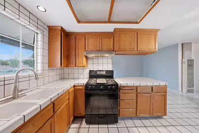 621 Serenade Way, San Jose, CA 95111 - Photo 17