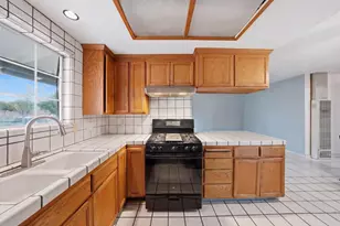 621 Serenade Way, San Jose, CA 95111 - Photo 17