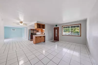 621 Serenade Way, San Jose, CA 95111 - Photo 9