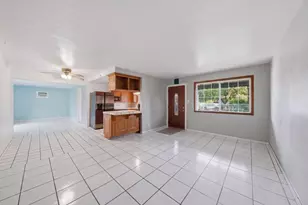 621 Serenade Way, San Jose, CA 95111 - Photo 9